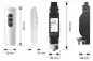 Preview: Becker Centronic SunVarioSet SVS241-II #40330002120