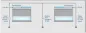 Preview: Becker Centronic UnitControl UC42 #40310000030
