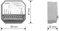 Preview: Becker Centronic UnitControl UC42 #40310000030