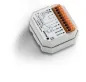 Preview: Becker ➤ Centronic UnitControl UC42 #40310000030✅ online günstig kaufen!