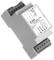 Preview: Becker ➤ Centronic UnitControl UC45 #40310000040✅ online günstig kaufen!