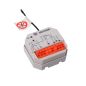 Preview: Becker ➤ Centronic VarioControl VC421-II #40340002370✅ online günstig kaufen!