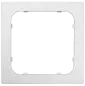Preview: Becker ➤ Gira S-Color #40302000110✅ online günstig kaufen!