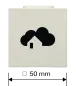 Preview: Becker homee Brain Cube #40360000210