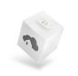 Preview: Becker homee Brain Cube #40360000210✓ Beim Fachhändler online kaufen✅