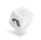 Preview: Becker ➤ homee Brain Cube #40360000210✅ online günstig kaufen!