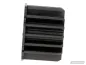 Preview: Becker Adapterset Welle D78 WAREMA #617665 #2020191
