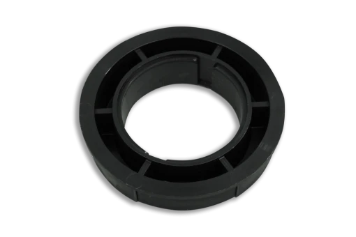 Preview: Becker Ring 102x2 49313000490
