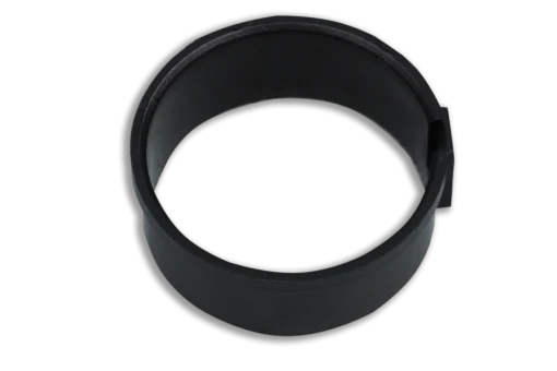 Preview: Becker Ring 40x1 42x2 49303000870