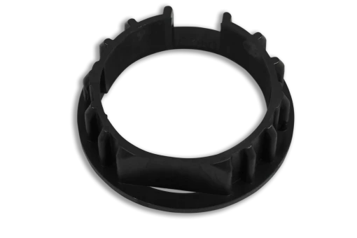 Preview: Becker Ring DW78x1