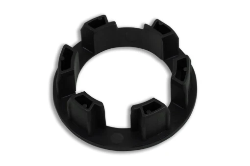 Preview: Becker Ring HD50