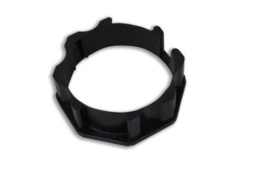 Preview: Becker Ring SM70
