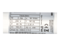Preview: WAREMA RM 5/16 Rollladenantrieb WAREMA #617652