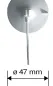 Preview: Becker SensorControl SC43 mit 2,0m Kabel #40320000040