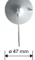Preview: Becker SensorControl SC43 mit 5,0m Kabel #40320000050