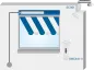Preview: Becker SWS641-II #40330002090