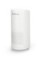 Preview: Bosch Smart Home Bewegungsmelder #8750000018