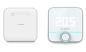 Preview: Bosch ➤ Smart Home Controller II #8750002101 Bundle mit Raumthermostat II #8750002414 für smarte Heizkörper-​Thermostate #8750002330✅ online kaufen!