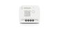 Preview: Bosch ➤ Smart Home Dimmer #8750002080✅ online kaufen!