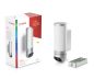 Preview: Bosch Eyes Außenkamera #8750001469