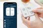 Preview: Bosch Smart Home Universalschalter II #8750002504
