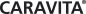 Preview: CARAVITA ➤ Primus Sonnenschirm ✓ mit Seilzug ✓ konfigurierbar ✓ Jetzt online kaufen ✅