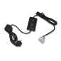 Preview: Cherubini ➤ Einstellkabel #A530066✅ online günstig kaufen!