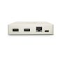 Preview: Cherubini META-HOME GATEWAY GRAU #A510075