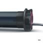 Preview: Cherubini Plug&Play 06/17 CEP45061720