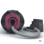 Preview: Cherubini P&P "SHORT" RX 6/17 CEX45061712