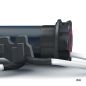 Preview: Cherubini P&P "SHORT" RX 6/17 CEX45061712