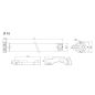 Preview: Cherubini P&P "SHORT" RX 6/17 CEX45061712