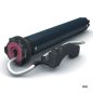 Preview: Cherubini ➤ P&P "SHORT" RX 6/17 CEX45061712✅ online günstig kaufen!