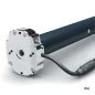 Preview: Cherubini Plug&Play OCEAN 25/17 25Nm 17Upm #CEN45251710