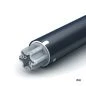 Preview: Cherubini Plug&Play OCEAN 25/17 25Nm 17Upm #CEN45251710