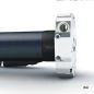 Preview: Cherubini Plug&Play OCEAN EASY 25/17 25Nm 17Upm #CEN45251775