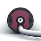 Preview: Cherubini Plug&Play PLUS 6/17 CEQ45061720