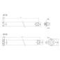 Preview: Cherubini Plug&Play PLUS 6/17 CEQ45061720