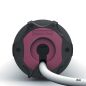 Preview: Cherubini ➤ Plug&Play PLUS 6/17 CEQ45061720✅ online günstig kaufen!