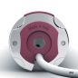 Preview: Cherubini Wave LOCK RX 85/17 CET58081725 Preview: Cherubini Wave LOCK RX 85/17 CET58081725