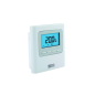 Preview: Delta Dore ➤ Funk-Thermostat Minor 1000 Elektroheizungen✓ 6151058✓ ✅ online kaufen!