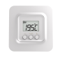 Preview: Delta Dore TYBOX 5101 Funk-Thermostat X3D #6300045