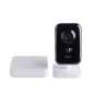 Preview: Delta Dore Pack TYCAM 1100 Indoor Smartes Produktset Innenkamera #6410193