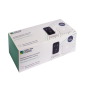 Preview: Delta Dore Pack TYCAM 1100 Indoor Smartes Produktset Innenkamera #6410193
