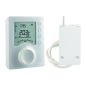 Preview: Delta Dore ➤ Programmierbarer Funk-Raumthermostat TYBOX 1137✓ 6053064✓ ✅ online kaufen!