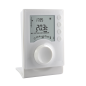 Preview: Delta Dore TYBOX 1137 Programmierbarer Funk-Raumthermostat #6053064