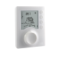 Preview: Delta Dore ➤ Programmierbarer Thermostat TYBOX 1117 2A Heizung✓ 6053005✓ ✅ online kaufen!