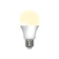 Preview: Delta Dore ➤ LED-Lampe✓ Easy Blub E27CW✓ #6353002✓ ✅ online kaufen!