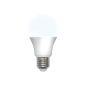Preview: Delta Dore Easy Bulb E27CW Smarte LED-Lampe E27CW, Farbe & #6353002