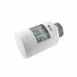 Preview: Delta Dore ➤ Smarter Funkheizkörperthermostat TRV 1.0 M30 x 1.5✓ 6050648✓ ✅ online kaufen!